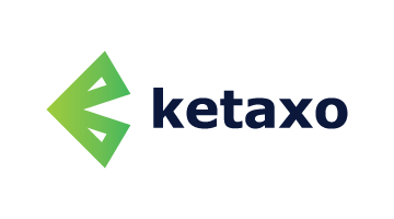 ketaxo.com is for sale