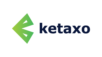 ketaxo.com