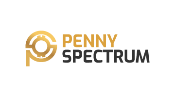 pennyspectrum.com is for sale