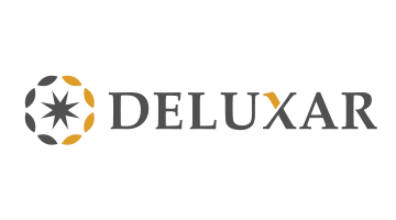 deluxar.com is for sale