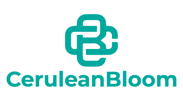 ceruleanbloom.com is for sale
