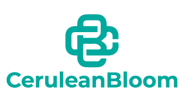 ceruleanbloom.com