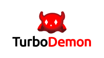 turbodemon.com