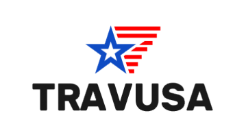 travusa.com