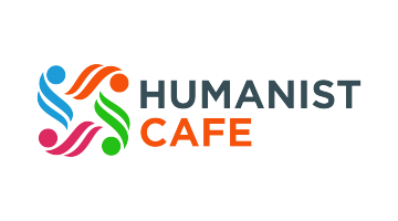 humanistcafe.com is for sale