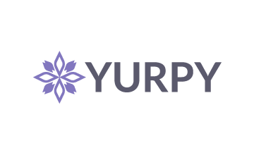 yurpy.com is for sale