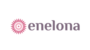 enelona.com is for sale