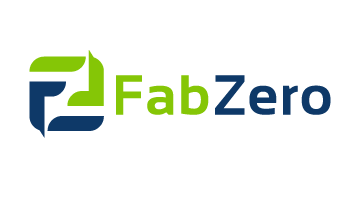 fabzero.com is for sale