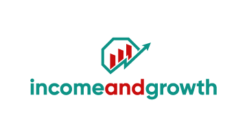 incomeandgrowth.com is for sale