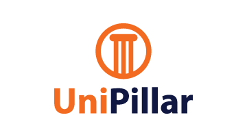 unipillar.com is for sale