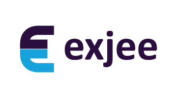 exjee.com is for sale