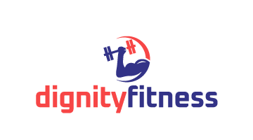 dignityfitness.com