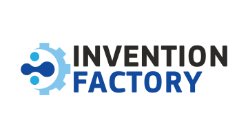 inventionfactory.com is for sale