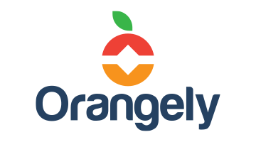 orangely.com is for sale
