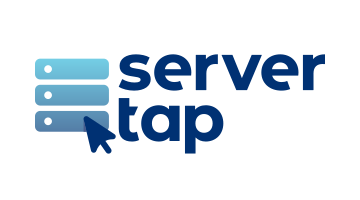 servertap.com is for sale