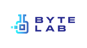 bytelab.com is for sale