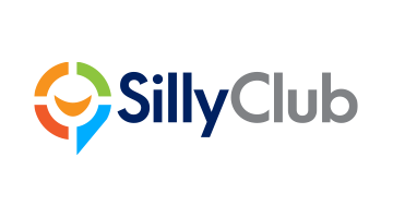sillyclub.com is for sale