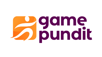 gamepundit.com is for sale
