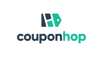 couponhop.com is for sale