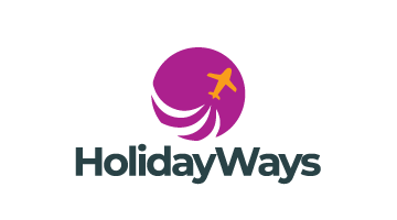 holidayways.com is for sale