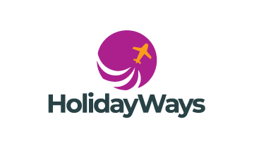 holidayways.com