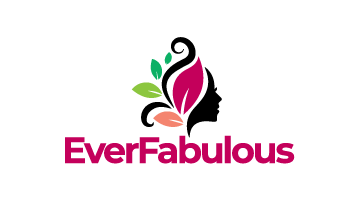 everfabulous.com is for sale