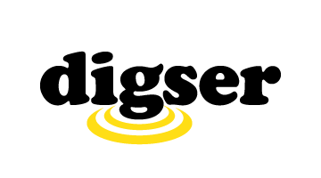 digser.com is for sale
