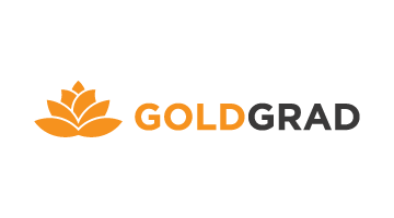 goldgrad.com is for sale