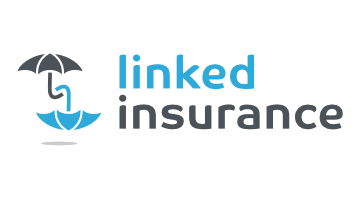 linkedinsurance.com is for sale