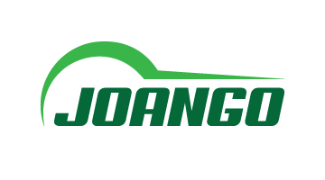 joango.com is for sale