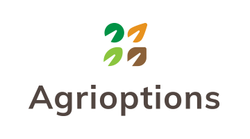 agrioptions.com is for sale