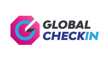 globalcheckin.com is for sale