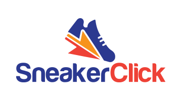 sneakerclick.com is for sale