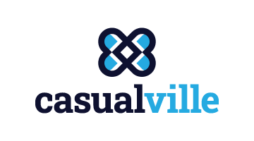 casualville.com is for sale