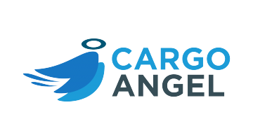 cargoangel.com is for sale