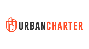 urbancharter.com is for sale
