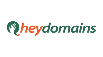 heydomains.com is for sale