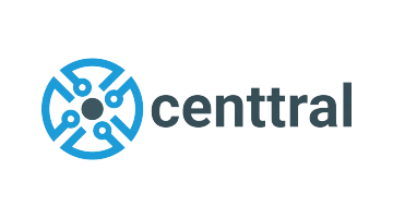 centtral.com is for sale