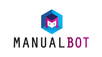 manualbot.com is for sale