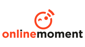 onlinemoment.com is for sale
