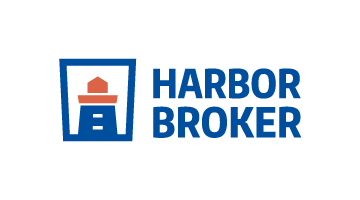 harborbroker.com is for sale