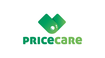 pricecare.com is for sale