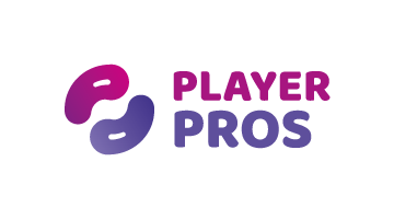 playerpros.com is for sale