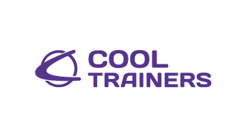 cooltrainers.com