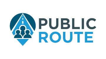 publicroute.com