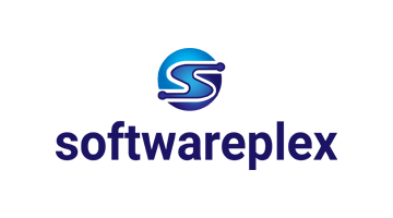 softwareplex.com is for sale