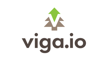 viga.io is for sale