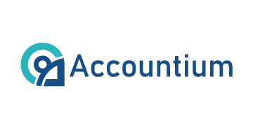 accountium.com is for sale