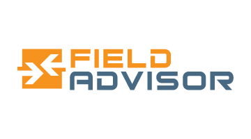 fieldadvisor.com is for sale