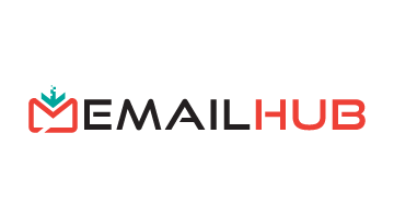 emailhub.com is for sale